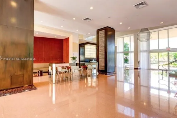 $3,000 | 2775 Northeast 187th Street, Unit PH2, Aventura, FL 33180