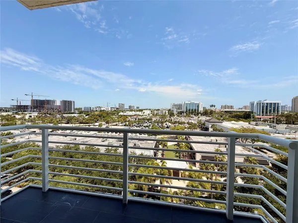$3,000 | 2775 Northeast 187th Street, Unit PH2, Aventura, FL 33180