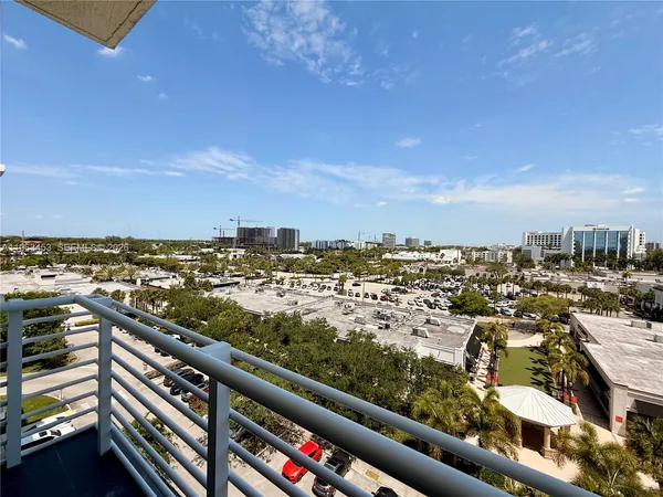 $3,000 | 2775 Northeast 187th Street, Unit PH2, Aventura, FL 33180