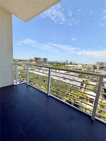 $3,000 | 2775 Northeast 187th Street, Unit PH2, Aventura, FL 33180