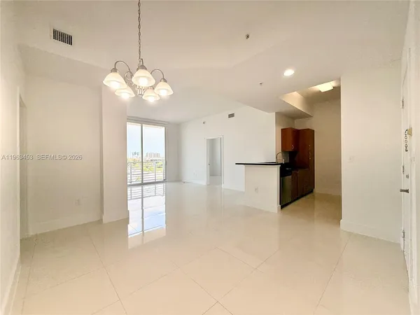 $3,000 | 2775 Northeast 187th Street, Unit PH2, Aventura, FL 33180