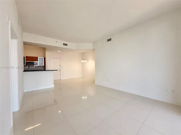 $3,000 | 2775 Northeast 187th Street, Unit PH2, Aventura, FL 33180