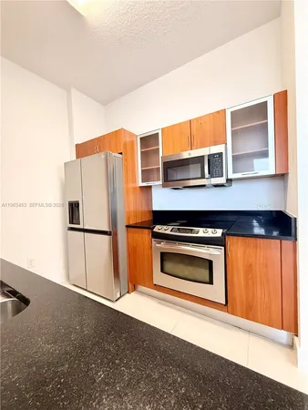 $3,000 | 2775 Northeast 187th Street, Unit PH2, Aventura, FL 33180