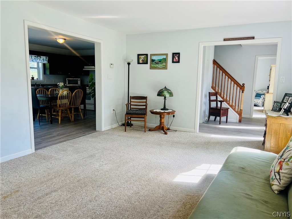 2615 Carson Road Virgil, NY 13045 - Photo 12 of 49 Gallery Image 12