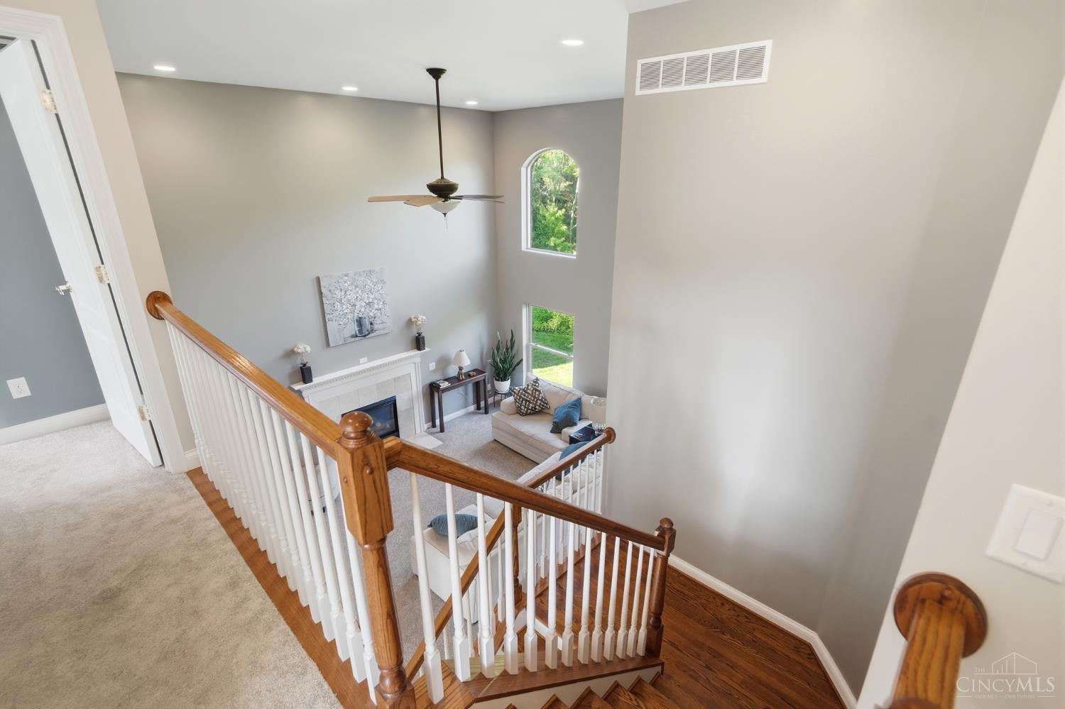 6809 Westin Ridge Cleves, OH 45002 - Photo 19 of 45
