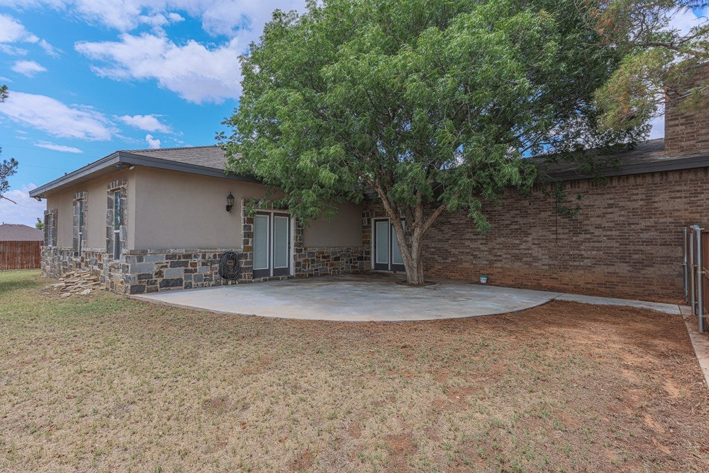 3402 South County Road Midland, TX 79706 - Photo 50 of 64 Gallery Image 50
