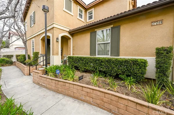 $575,000 | 37249 Galileo Lane, Murrieta, CA 92563