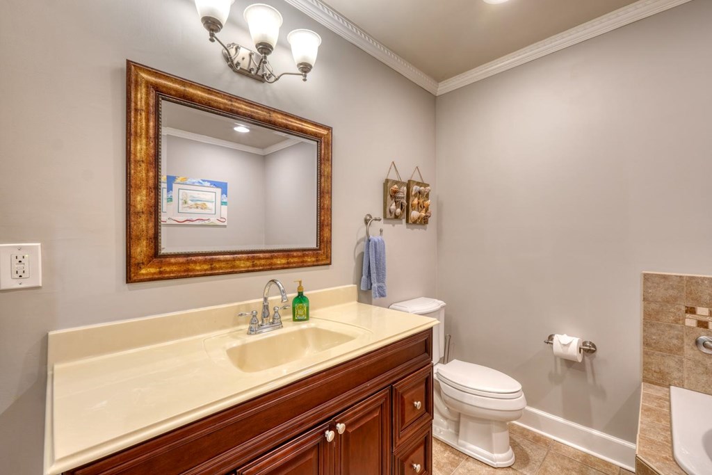276 Lancelot Loop Clayton, GA 30525 - Photo 37 of 58