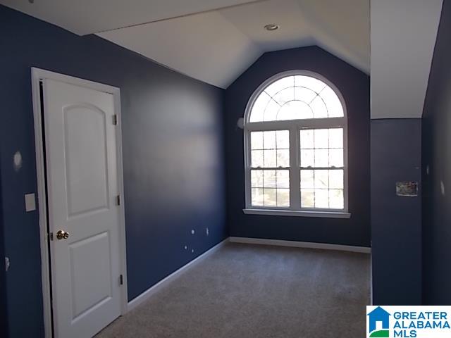 8075 Cavern Road Trussville, AL 35173 - Photo 26 of 29