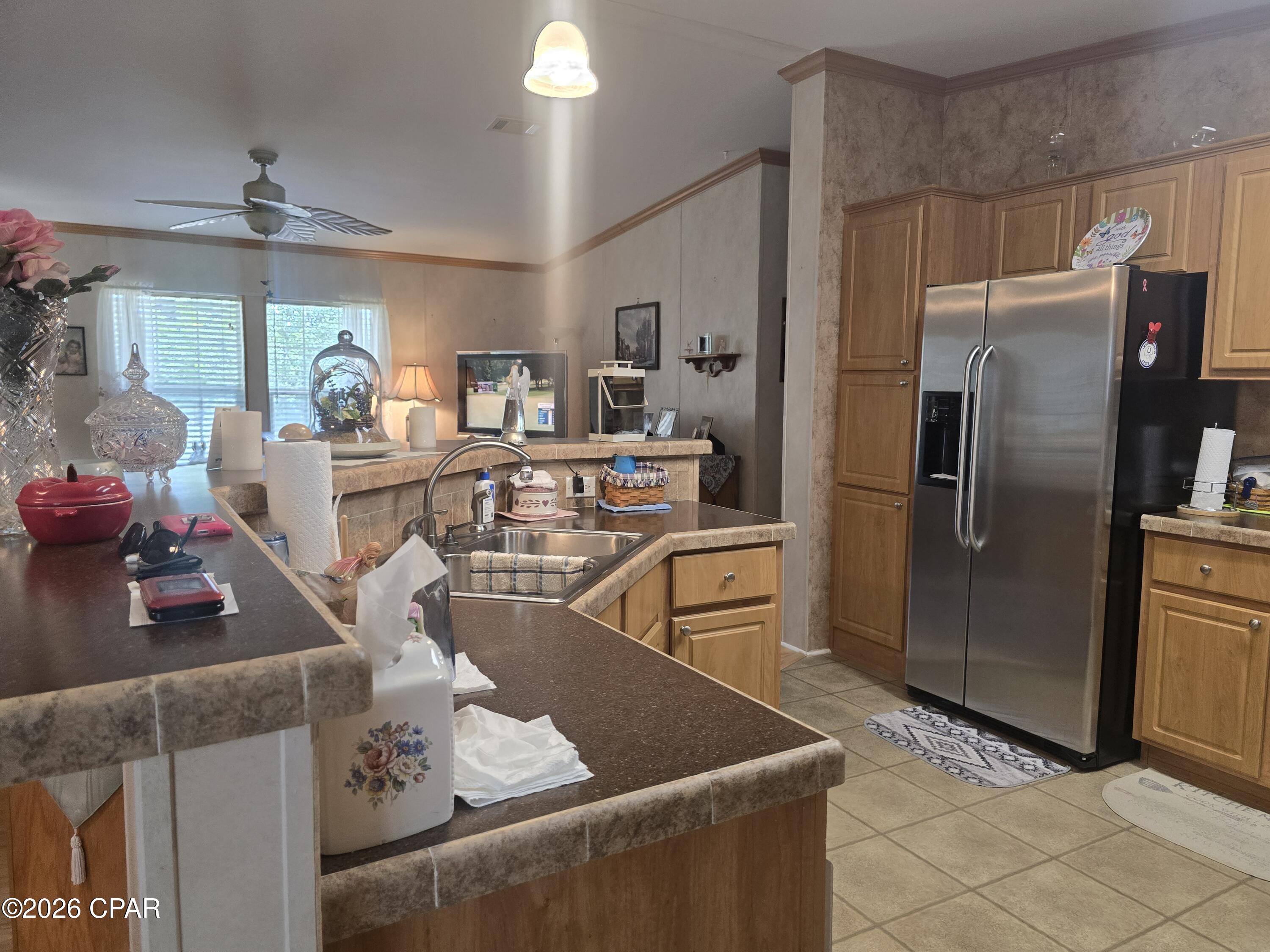1744 US 90 Chipley, FL 32428 - Photo 9 of 29