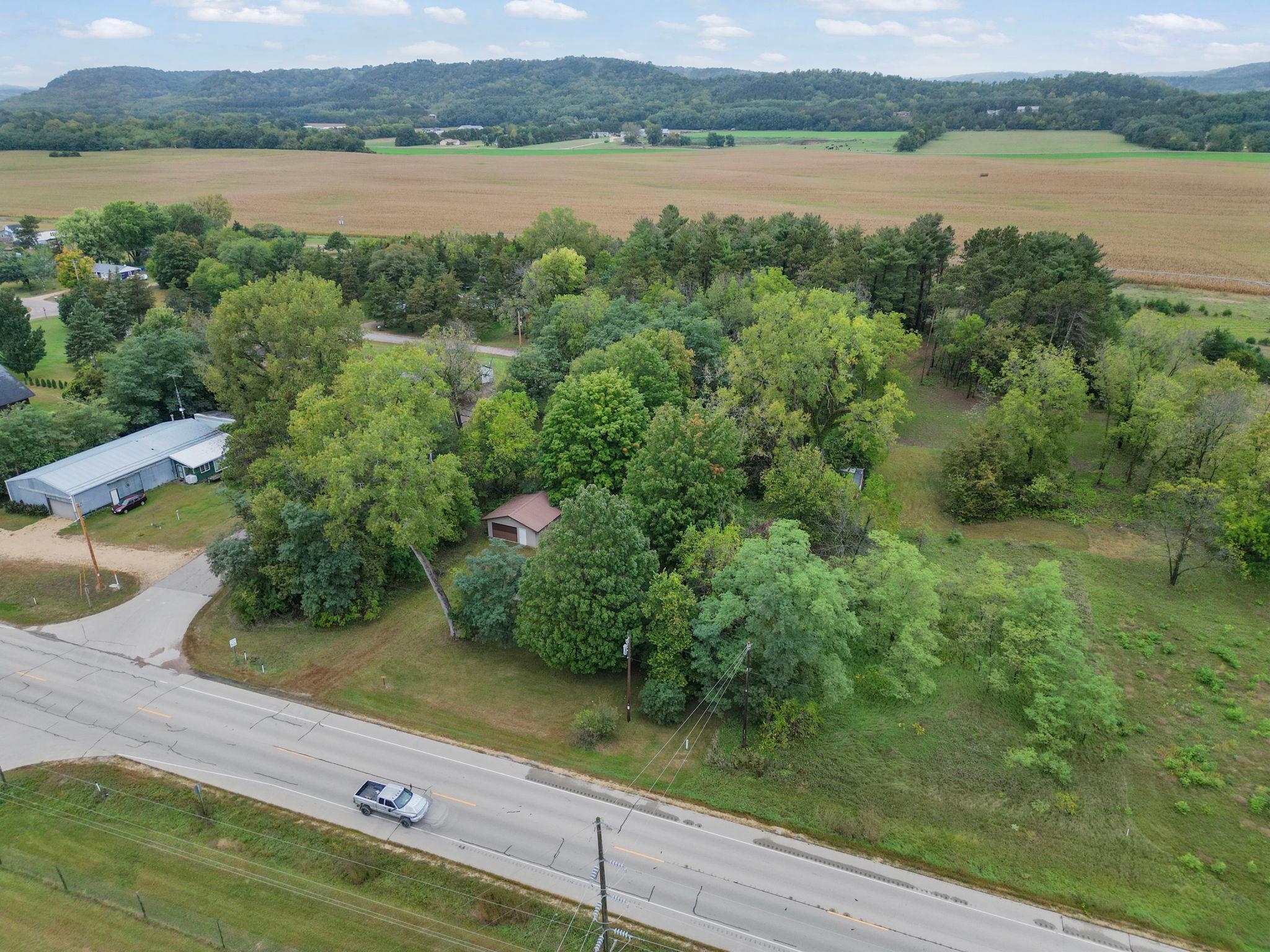 W9396 Highway 35 Pepin, WI 54759 - Photo 19 of 29