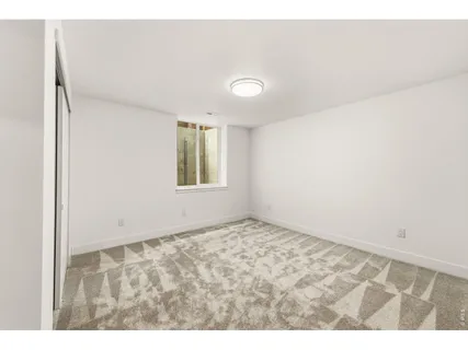 $1,375,000 | 6121 Chester Street, Denver, CO 80238