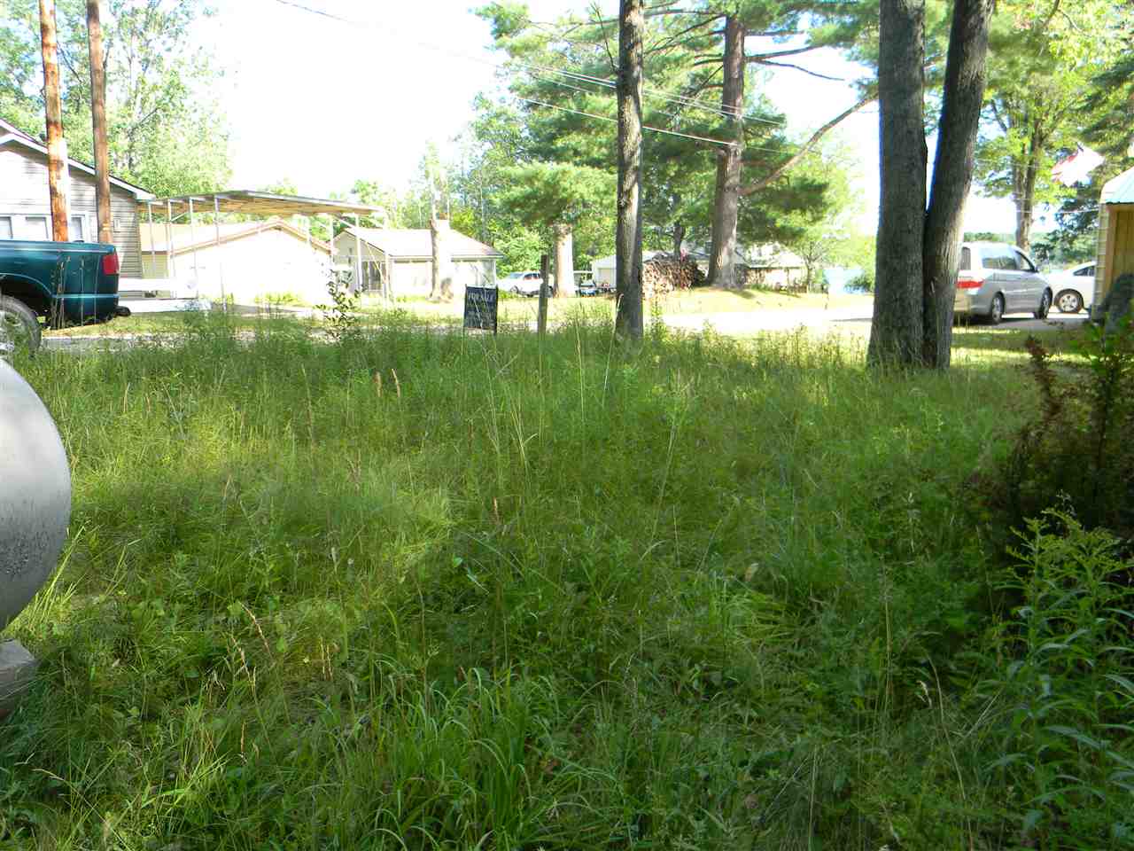 2425 Thornapple Way Road Lupton, MI 48635 - Photo 16 of 16 1820987-15.JPG