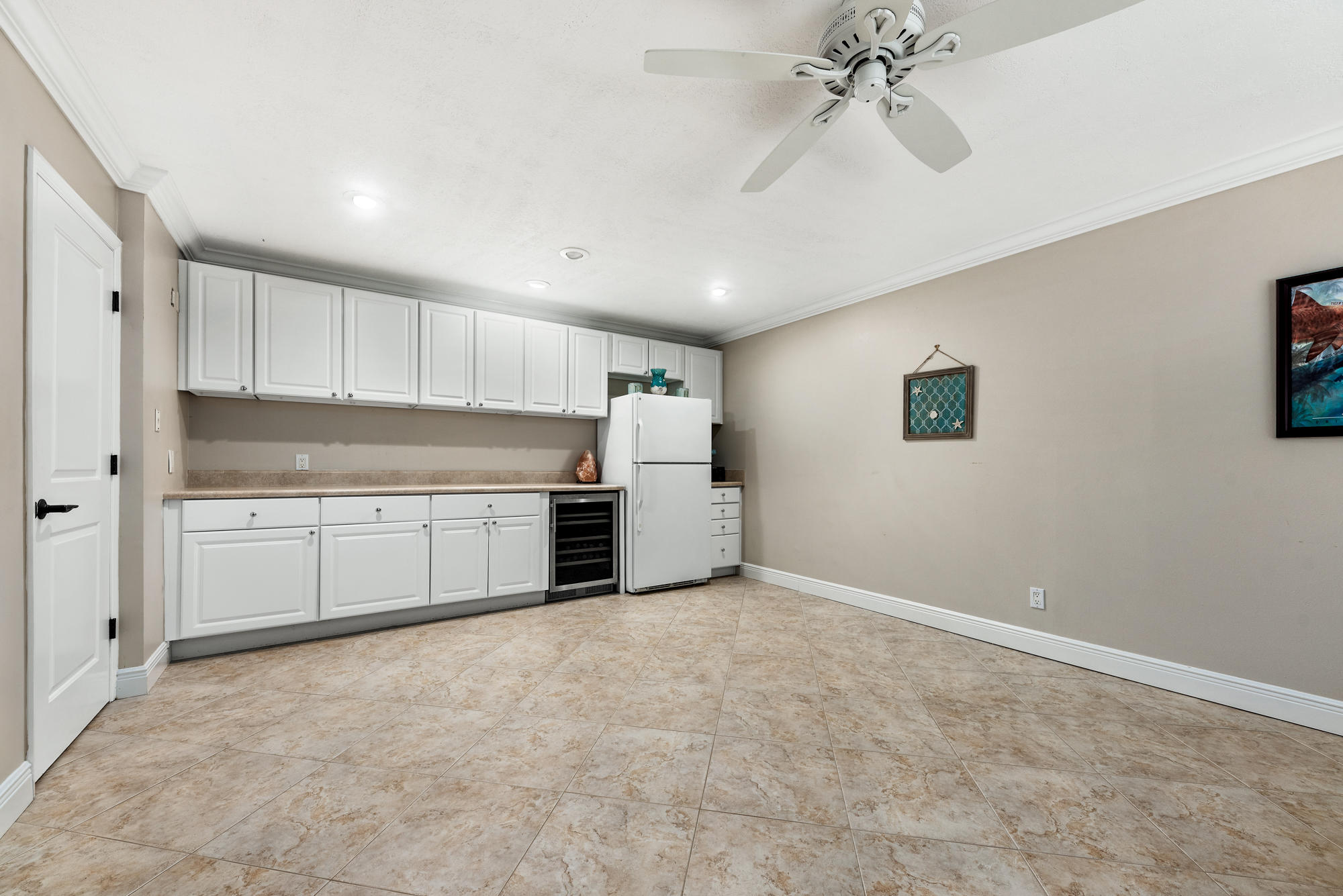 1401 Southeast Riverside Drive Stuart, FL 34996 - Photo 20 of 27 EREP-18
