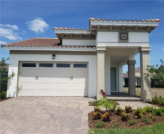 $3,000 | 10521 Gatley Place, Orlando, FL 32832