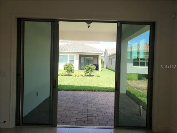 $3,000 | 10521 Gatley Place, Orlando, FL 32832