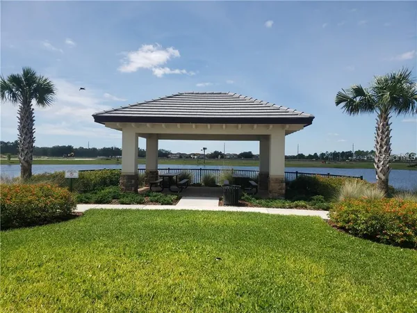 $3,000 | 10521 Gatley Place, Orlando, FL 32832