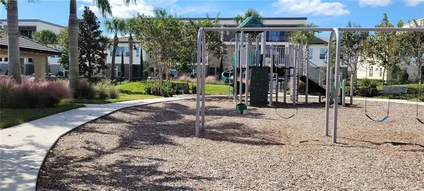 $3,000 | 10521 Gatley Place, Orlando, FL 32832