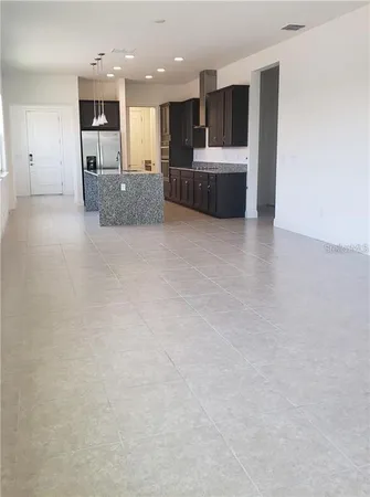 $3,000 | 10521 Gatley Place, Orlando, FL 32832