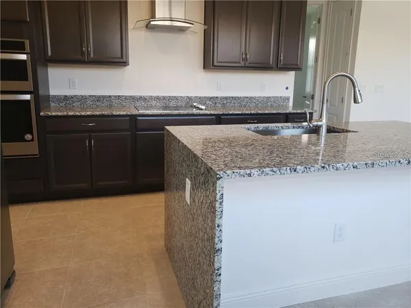 $3,000 | 10521 Gatley Place, Orlando, FL 32832
