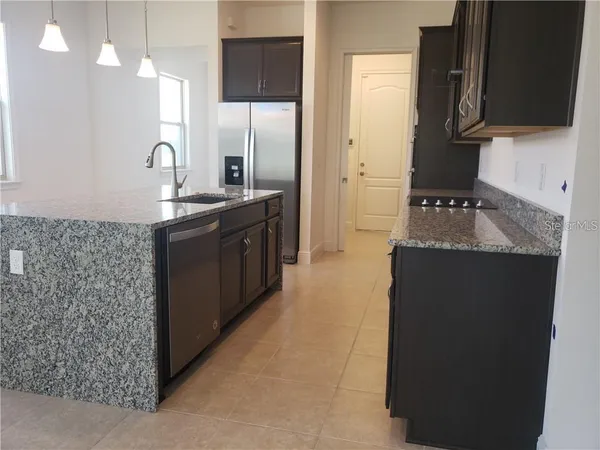 $3,000 | 10521 Gatley Place, Orlando, FL 32832