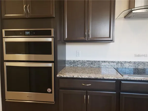 $3,000 | 10521 Gatley Place, Orlando, FL 32832