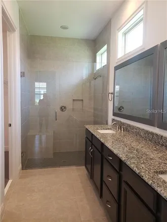 $3,000 | 10521 Gatley Place, Orlando, FL 32832