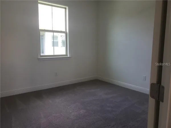 $3,000 | 10521 Gatley Place, Orlando, FL 32832
