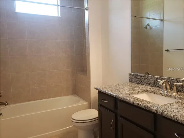 $3,000 | 10521 Gatley Place, Orlando, FL 32832
