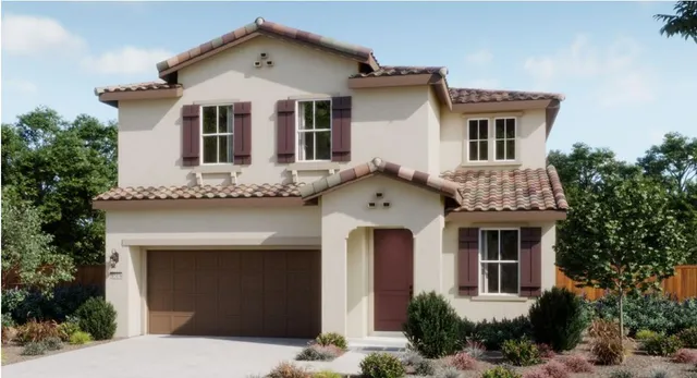 $764,685 | 15874 Kagan Place, Lathrop, CA 95330