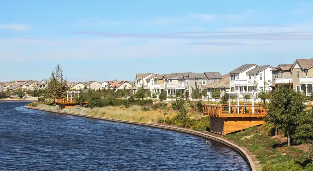 $764,685 | 15874 Kagan Place, Lathrop, CA 95330