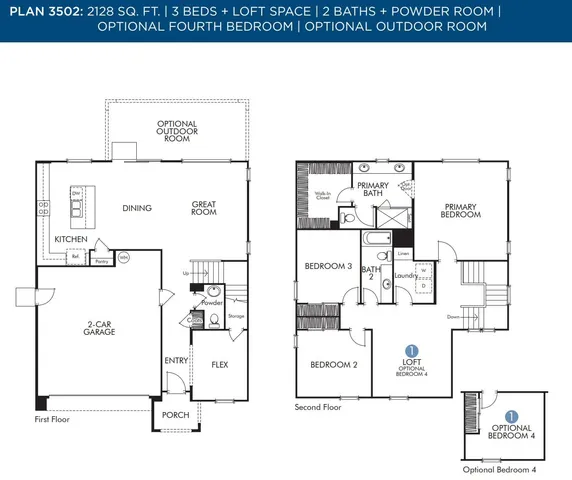 $764,685 | 15874 Kagan Place, Lathrop, CA 95330