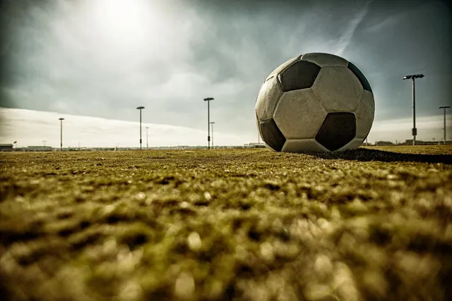 $764,685 | 15874 Kagan Place, Lathrop, CA 95330