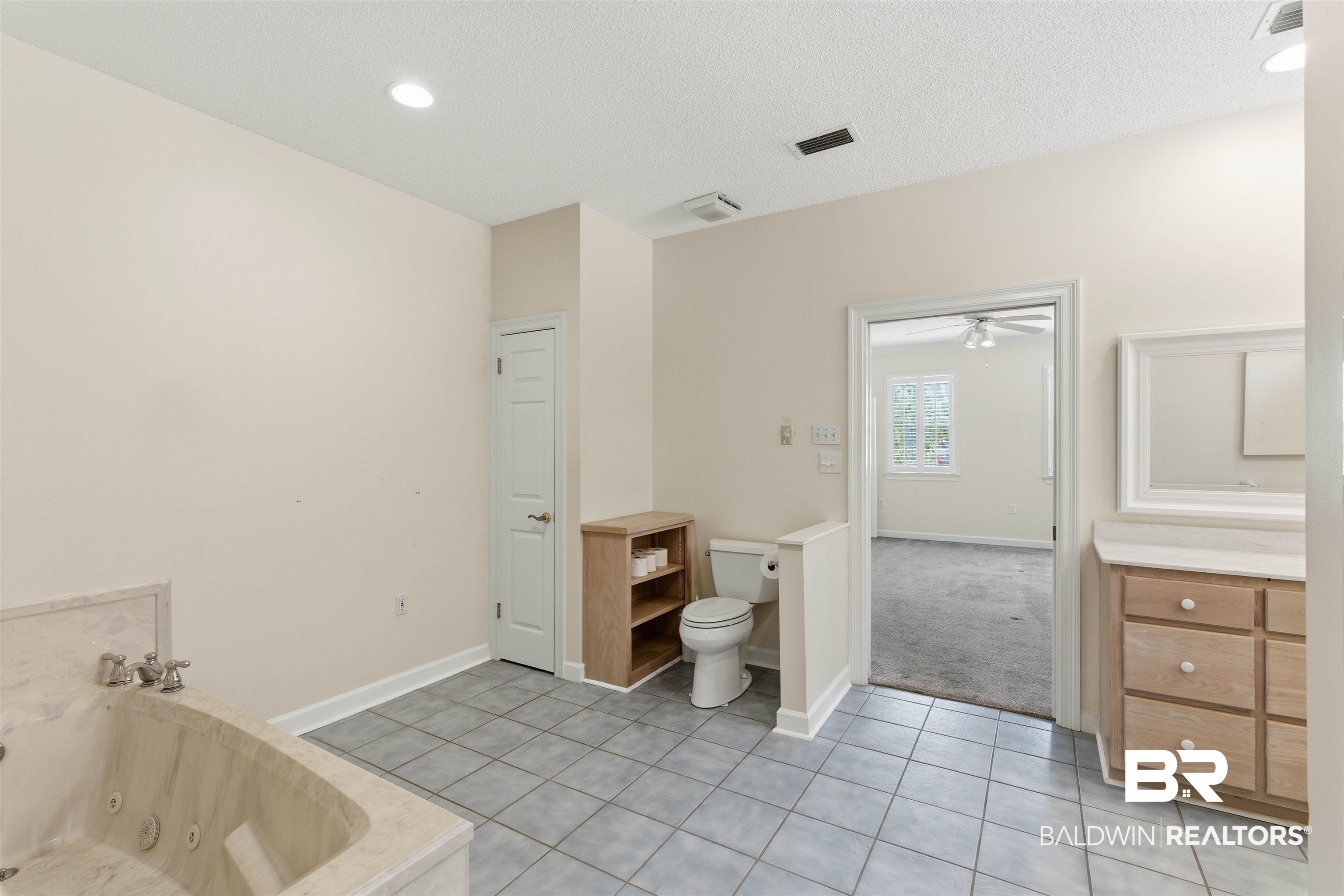 952 Edwards Avenue Fairhope, AL 36532 - Photo 31 of 56