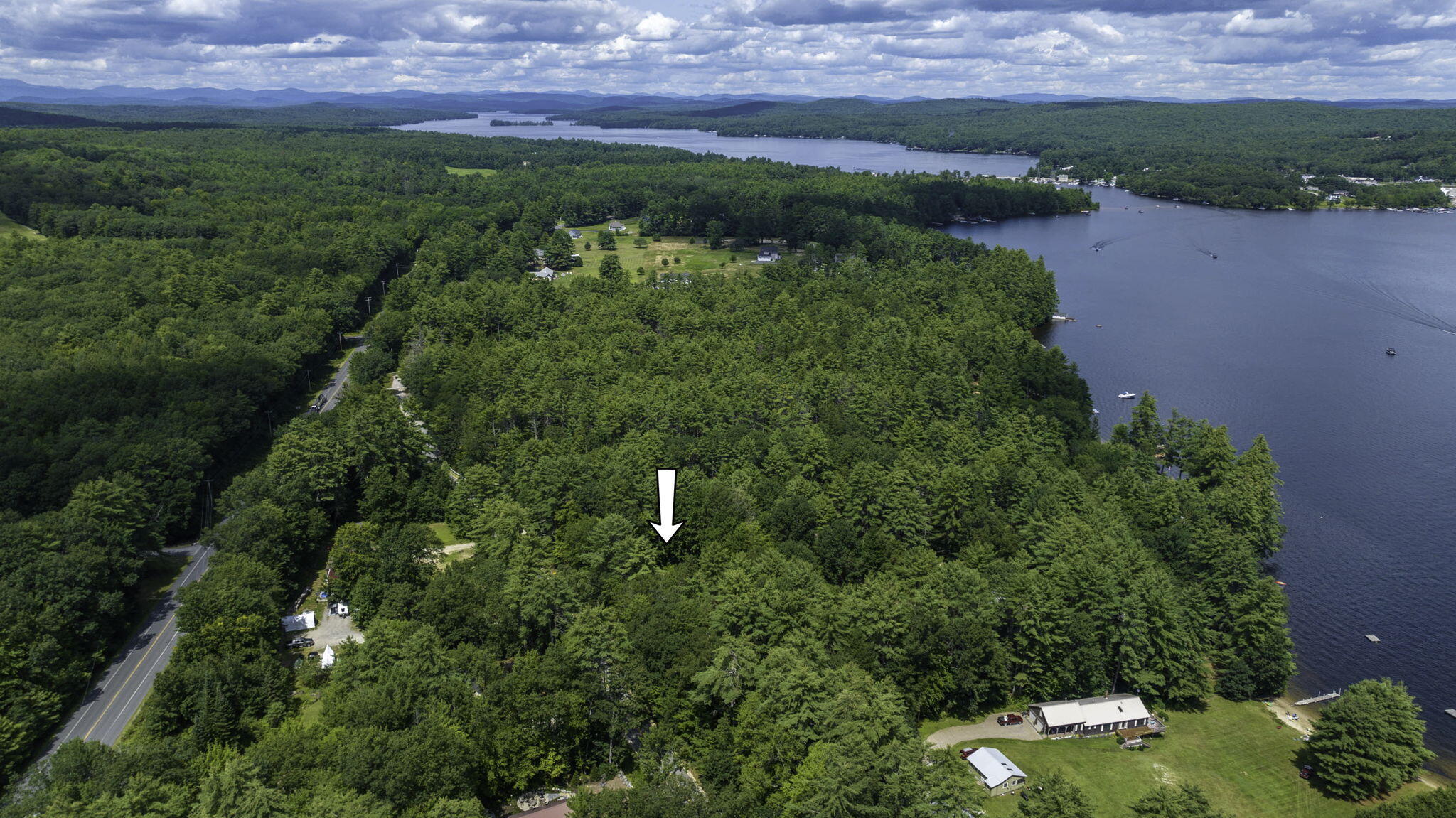 22 State Park Road Naples, ME 04055 - Photo 38 of 45 42-web-or-mls-pic-8-Edit