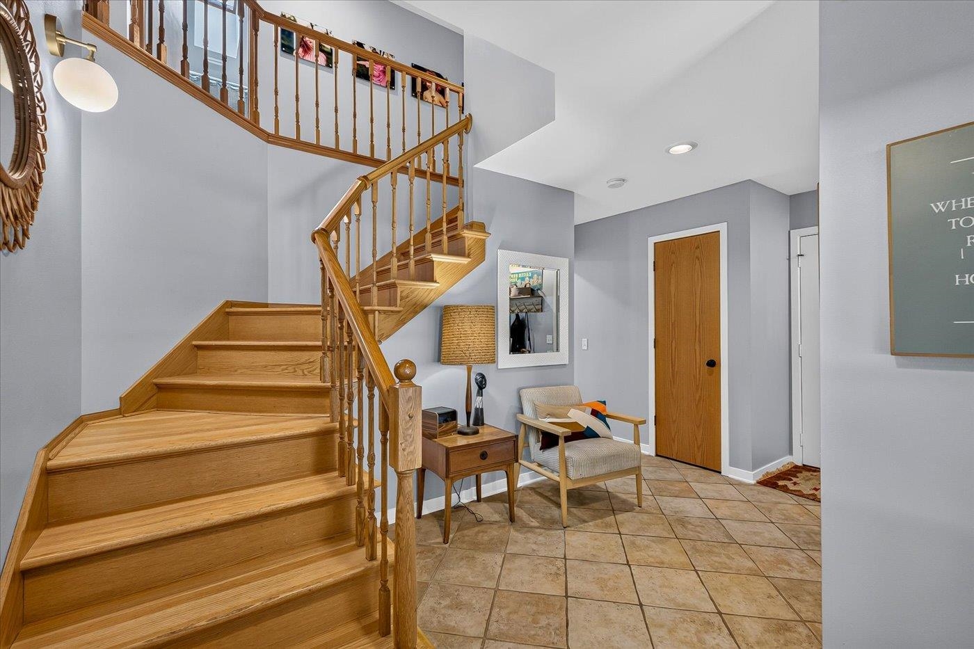 1416 Kings Lynn Road Stoughton, WI 53589 - Photo 10 of 58