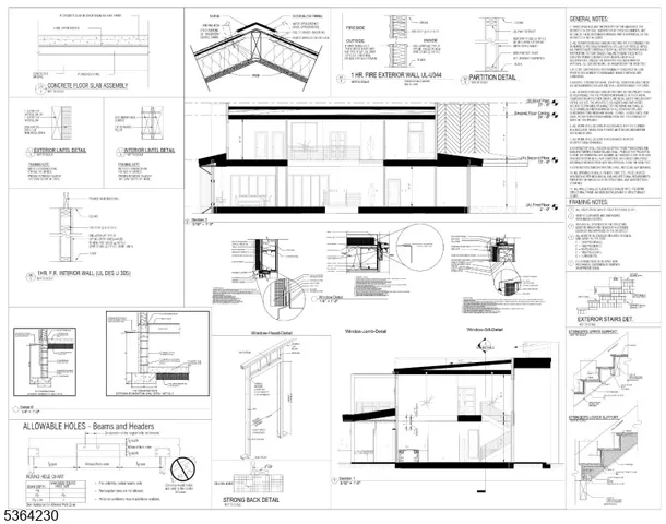 a picture of a picture of a room