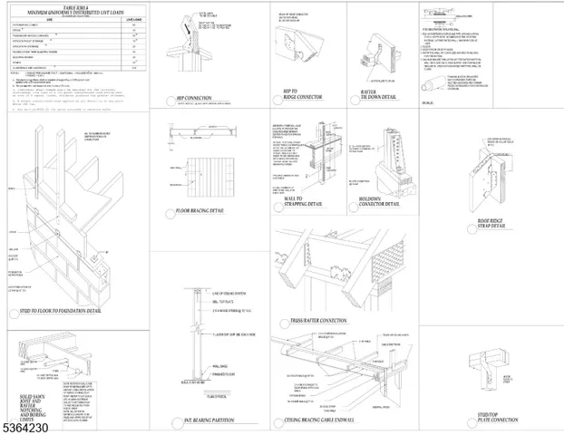 a picture of a black and white photo