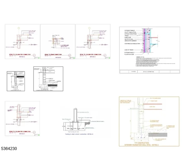 a picture of a window