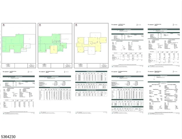 a picture of a bathroom with a shower curtain