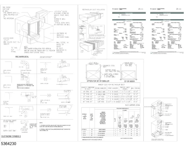 $300,000 | 19 Lourdes Court, Andover, NJ 07821