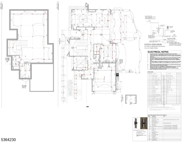 $300,000 | 19 Lourdes Court, Andover, NJ 07821