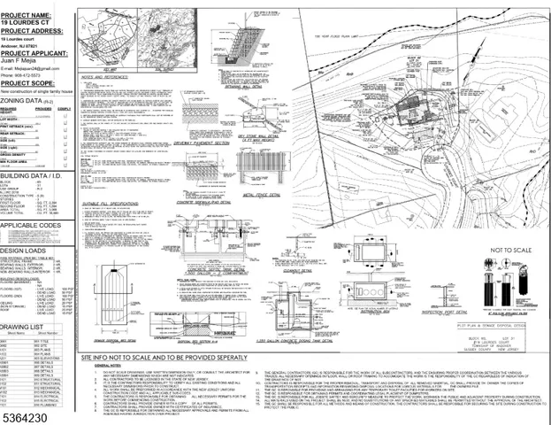 a black and white photo of a painting