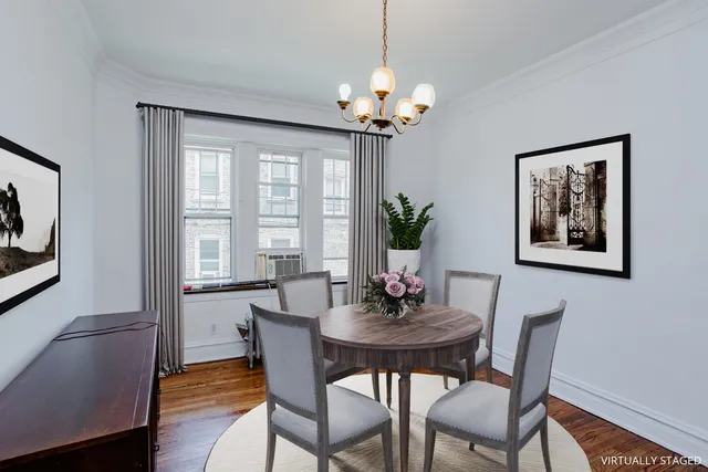 $140,000 | 7639 Jackson Boulevard, Unit 1E, Forest Park, IL 60130