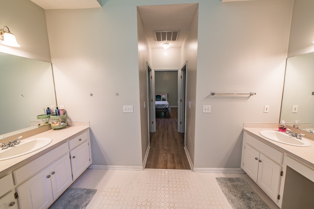 290 Ridgeway Drive Cataula, GA 31804 - Photo 11 of 44 Gallery Image 11