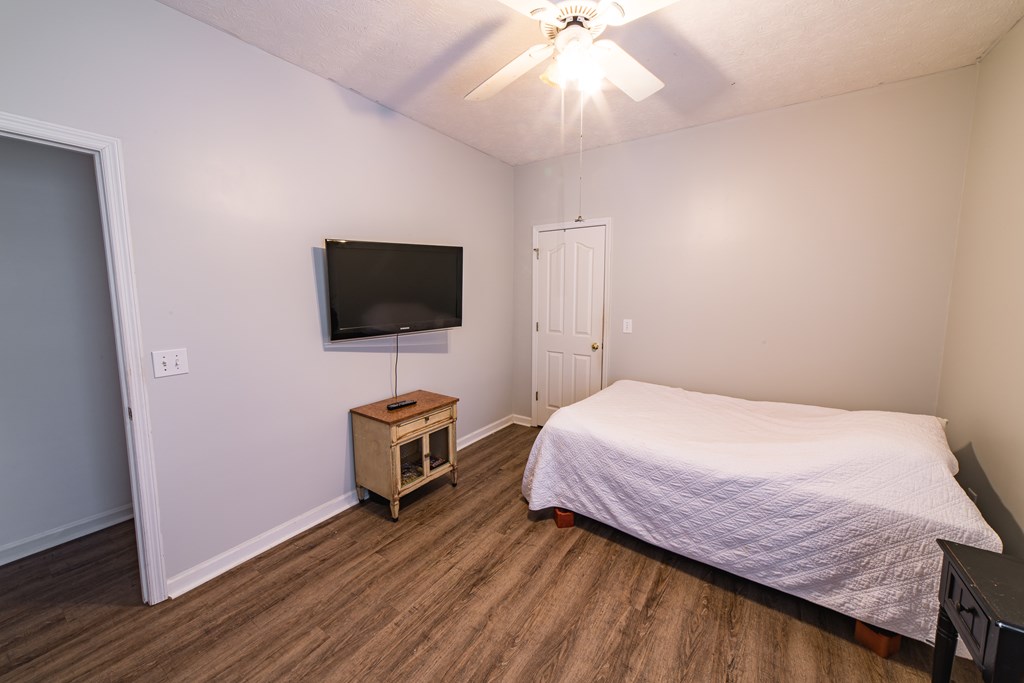 290 Ridgeway Drive Cataula, GA 31804 - Photo 16 of 44 Gallery Image 16