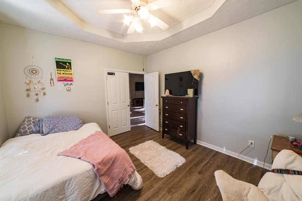 290 Ridgeway Drive Cataula, GA 31804 - Photo 19 of 44 Gallery Image 19
