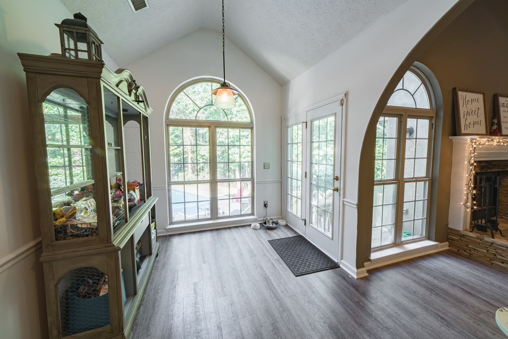 290 Ridgeway Drive Cataula, GA 31804 - Photo 28 of 44 Gallery Image 28