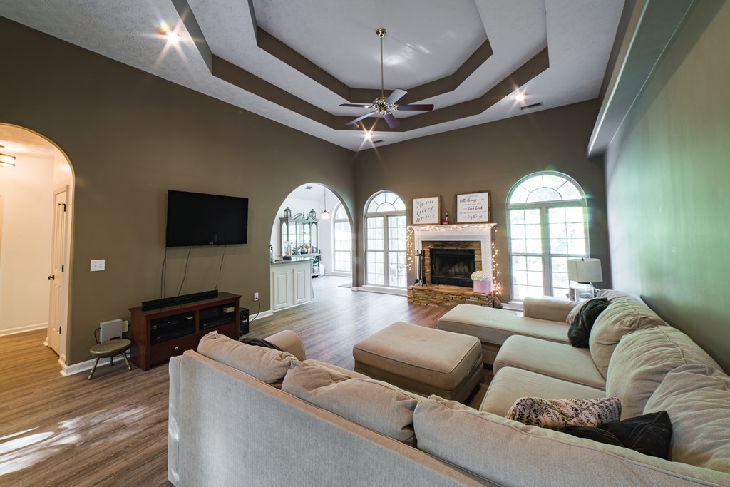 290 Ridgeway Drive Cataula, GA 31804 - Photo 32 of 44 Gallery Image 32