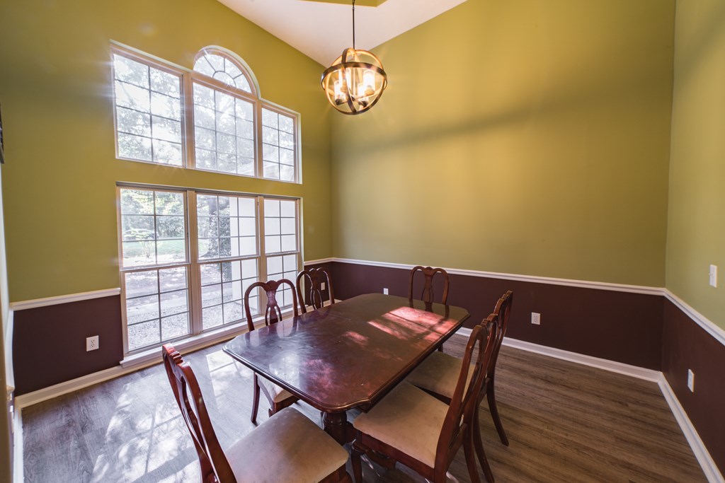 290 Ridgeway Drive Cataula, GA 31804 - Photo 34 of 44 Gallery Image 34